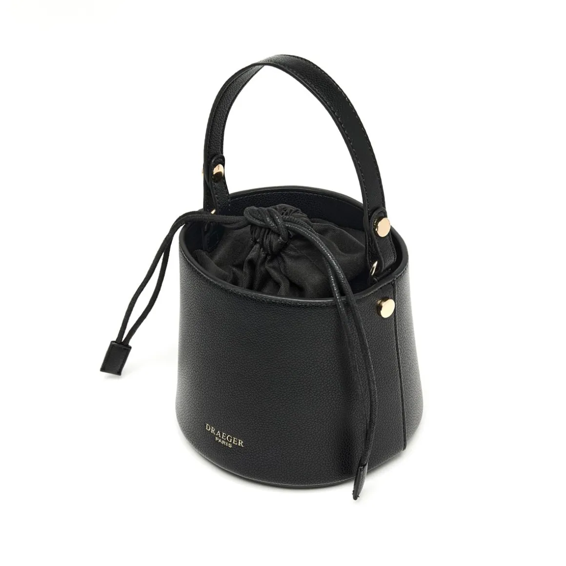 Sac Seau*Draeger Paris Sac Seau collection Camille