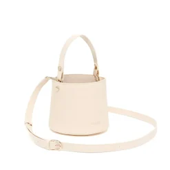 Sac Seau*Draeger Paris Sac Seau collection Camille