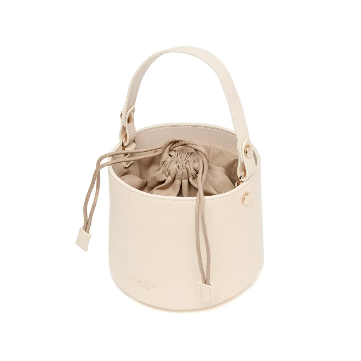 Sac Seau*Draeger Paris Sac Seau collection Camille