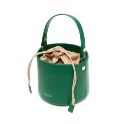 Sac Seau*Draeger Paris Sac Seau collection Camille