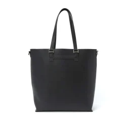 Sac Tote Bag*Draeger Paris Sac Tote Bag - Plusieurs Coloris