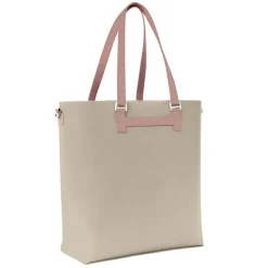 Sac Tote Bag*Draeger Paris Sac Tote Bag - Plusieurs Coloris