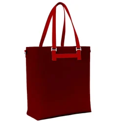 Sac Tote Bag*Draeger Paris Sac Tote Bag - Plusieurs Coloris