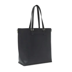 Sac Tote Bag*Draeger Paris Sac Tote Bag - Plusieurs Coloris