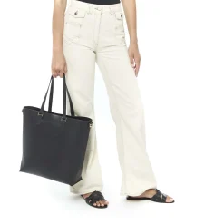 Sac Tote Bag*Draeger Paris Sac Tote Bag - Plusieurs Coloris