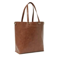 Sac Tote Bag*Draeger Paris Sac Tote Bag - Plusieurs Coloris