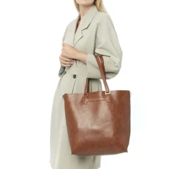 Sac Tote Bag*Draeger Paris Sac Tote Bag - Plusieurs Coloris