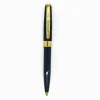 Stylos Personnalisés*Draeger Paris Stylo personnalisé Bonne chance