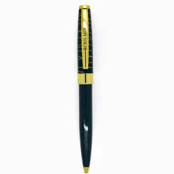 Stylos Personnalisés*Draeger Paris Stylo personnalisé Ecris-moi