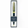 Stylos Personnalisés*Draeger Paris Stylo personnalisé Félicitations