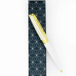 Stylos Personnalisés*Draeger Paris Stylo personnalisé Ma grand-mère