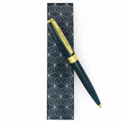 Stylos Personnalisés*Draeger Paris Stylo personnalisé Meilleur prof