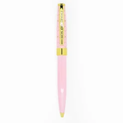 Stylos Personnalisés*Draeger Paris Stylo personnalisé Mon amie géniale