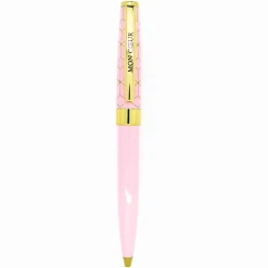 Stylos Personnalisés*Draeger Paris Stylo personnalisé Mon coeur