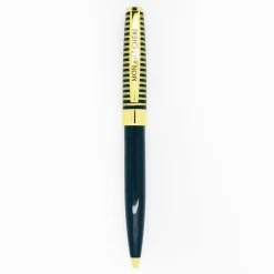 Stylos Personnalisés*Draeger Paris Stylo personnalisé Mon fils chéri