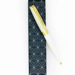 Stylos Personnalisés*Draeger Paris Stylo personnalisé Porte-bonheur