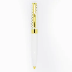 Stylos Personnalisés*Draeger Paris Stylo personnalisé prénom de femme au choix - Pastel Chic