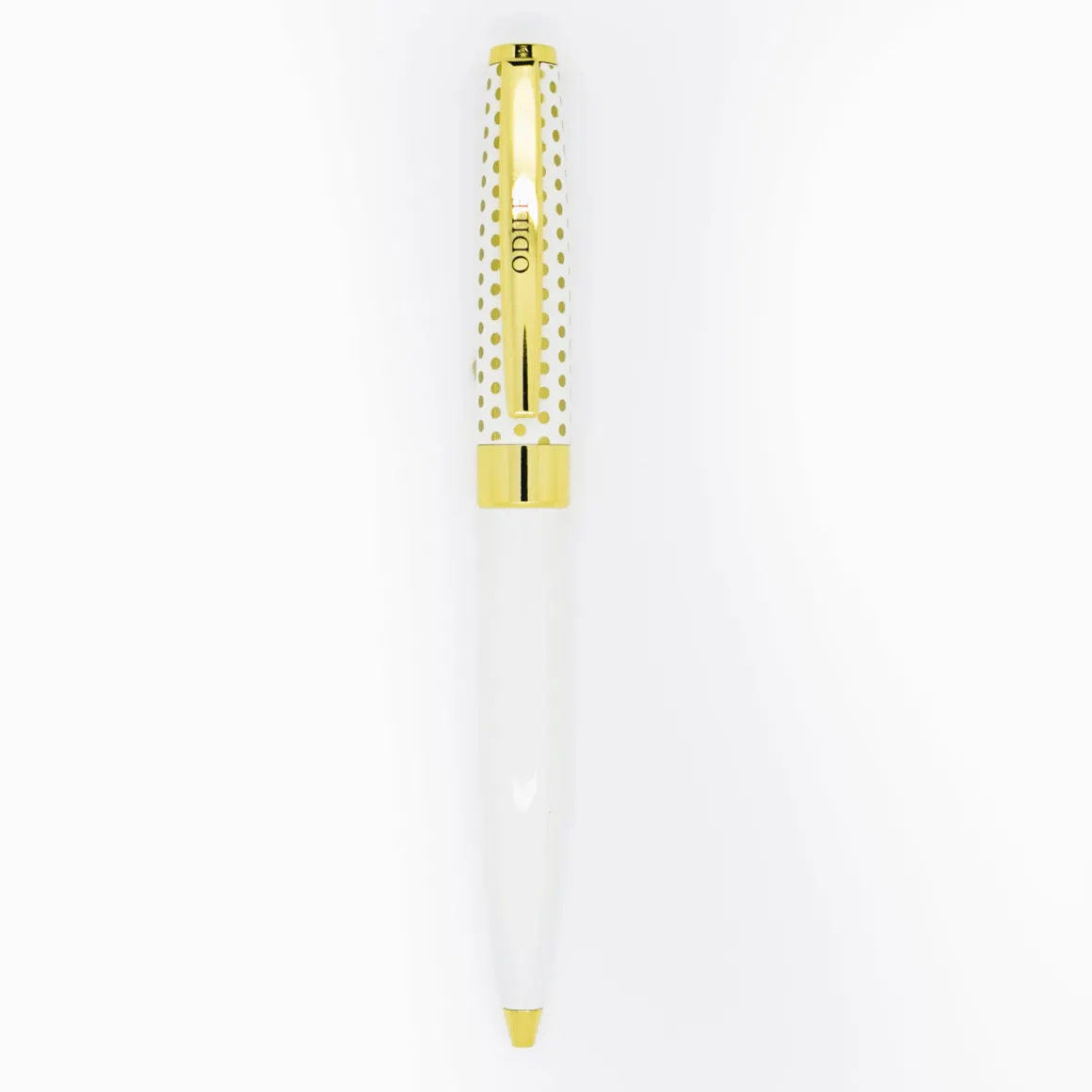 Stylos Personnalisés*Draeger Paris Stylo personnalisé prénom de femme au choix - Pastel Chic