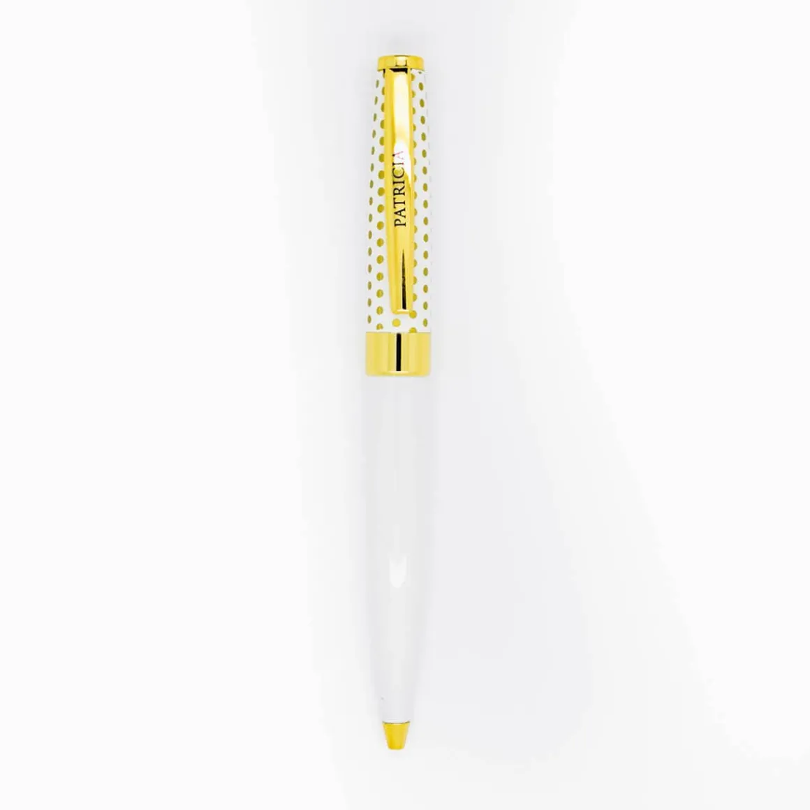 Stylos Personnalisés*Draeger Paris Stylo personnalisé prénom de femme au choix - Pastel Chic