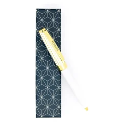 Stylos Personnalisés*Draeger Paris Stylo personnalisé prénom de femme au choix - Pastel Chic