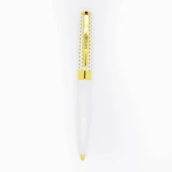Stylos Personnalisés*Draeger Paris Stylo personnalisé prénom de femme au choix - Pastel Chic