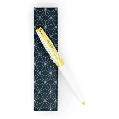 Stylos Personnalisés*Draeger Paris Stylo personnalisé prénom de femme au choix - Pastel Chic