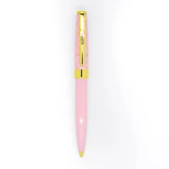 Stylos Personnalisés*Draeger Paris Stylo personnalisé prénom de femme au choix - Pastel Chic