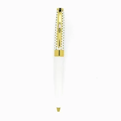Stylos Personnalisés*Draeger Paris Stylo personnalisé prénom de femme au choix - Pastel Chic