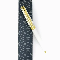 Stylos Personnalisés*Draeger Paris Stylo personnalisé prénom de femme au choix - Pastel Chic