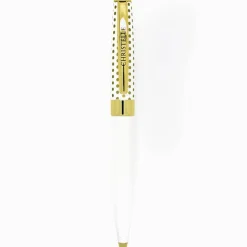 Stylos Personnalisés*Draeger Paris Stylo personnalisé prénom de femme au choix - Pastel Chic