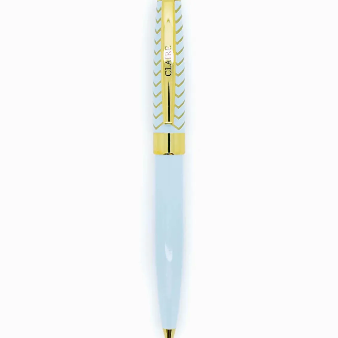Stylos Personnalisés*Draeger Paris Stylo personnalisé prénom de femme au choix - Pastel Chic