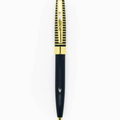 Stylos Personnalisés*Draeger Paris Stylo personnalisé prénom de femme au choix - Pastel Chic