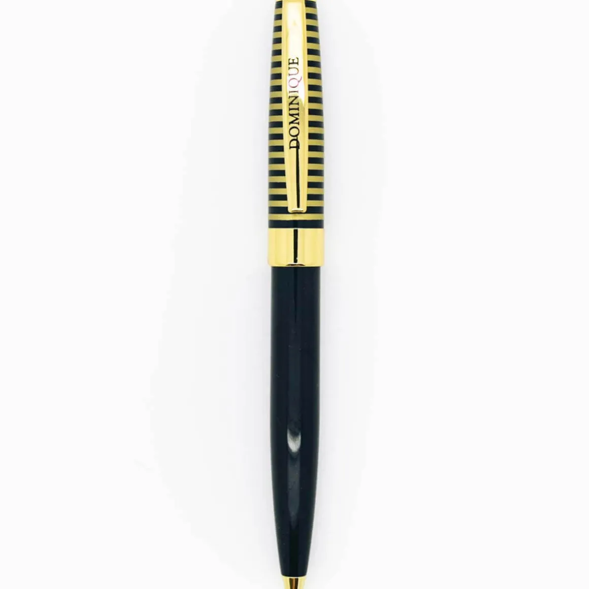 Stylos Personnalisés*Draeger Paris Stylo personnalisé prénom de femme au choix - Pastel Chic