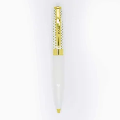 Stylos Personnalisés*Draeger Paris Stylo personnalisé prénom de femme au choix - Pastel Chic