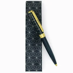 Stylos Personnalisés*Draeger Paris Stylo personnalisé prénom de femme au choix - Pastel Chic