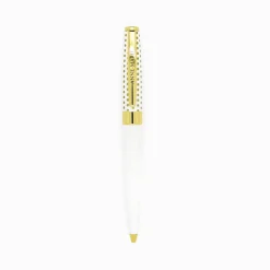 Stylos Personnalisés*Draeger Paris Stylo personnalisé prénom de femme au choix - Pastel Chic