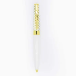 Stylos Personnalisés*Draeger Paris Stylo personnalisé prénom de femme au choix - Pastel Chic