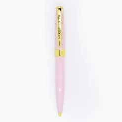 Stylos Personnalisés*Draeger Paris Stylo personnalisé prénom de femme au choix - Pastel Chic