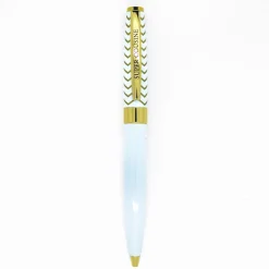 Stylos Personnalisés*Draeger Paris Stylo personnalisé Super cousine