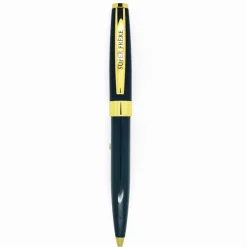Stylos Personnalisés*Draeger Paris Stylo personnalisé Super frère