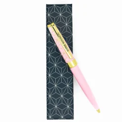 Stylos Personnalisés*Draeger Paris Stylo personnalisé Super nounou