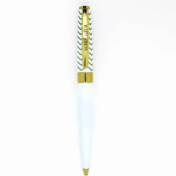 Stylos Personnalisés*Draeger Paris Stylo personnalisé Super soeur