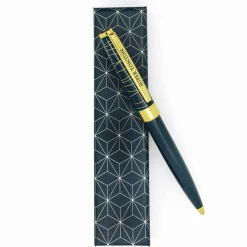 Stylos Personnalisés*Draeger Paris Stylo personnalisé Super tonton