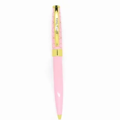 Stylos Personnalisés*Draeger Paris Stylo personnalisé Super tata