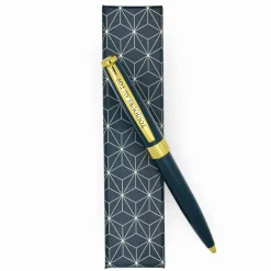 Stylos Personnalisés*Draeger Paris Stylo personnalisé Toujours au top