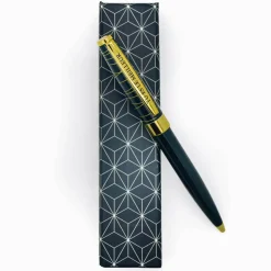 Stylos Personnalisés*Draeger Paris Stylo personnalisé Tu es le meilleur