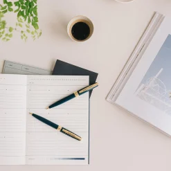 Stylos Personnalisés*Draeger Paris Stylo personnalisé Tu es le meilleur