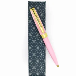 Stylos Personnalisés*Draeger Paris Stylo personnalisé Tu es unique