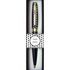 Stylos Personnalisés*Draeger Paris Stylo prénom femme