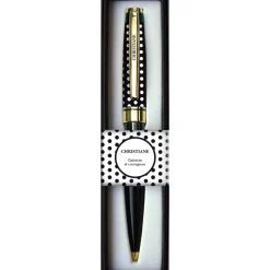 Stylos Personnalisés*Draeger Paris Stylo prénom femme